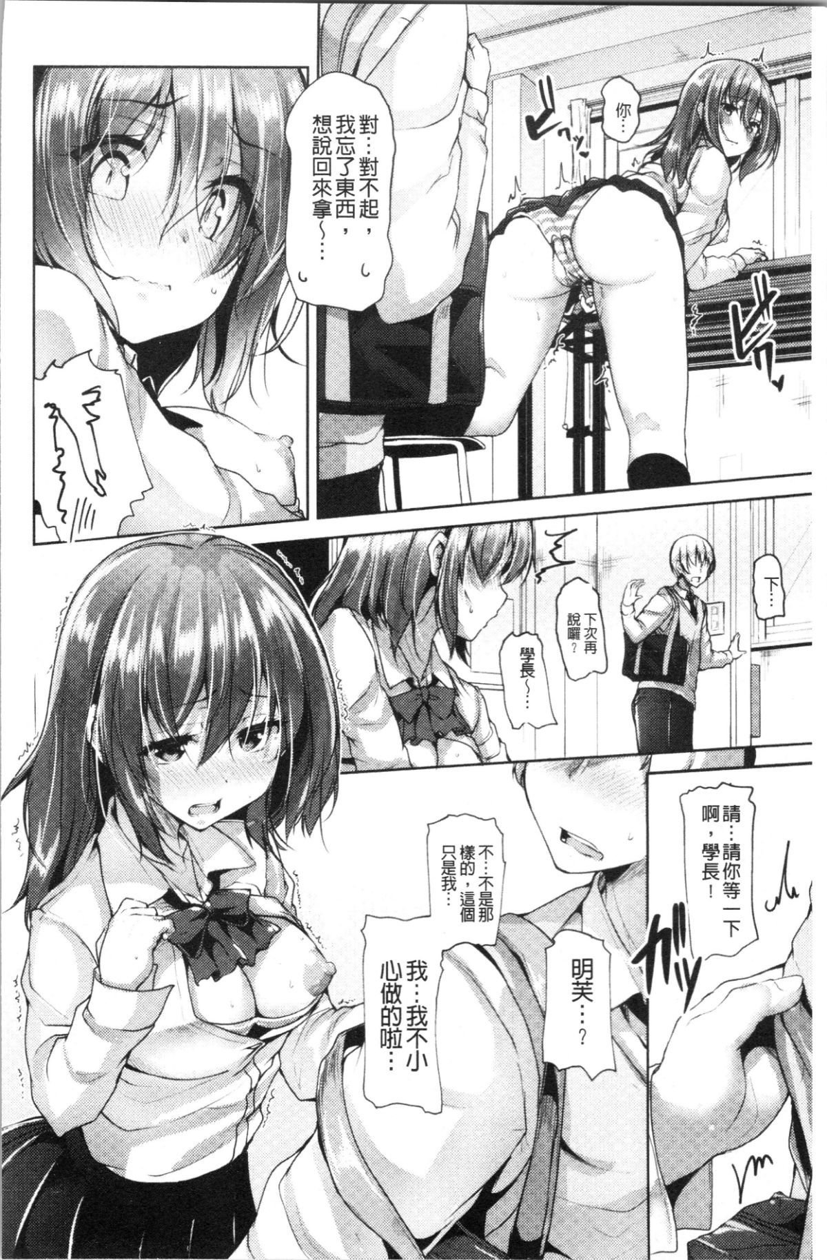 015