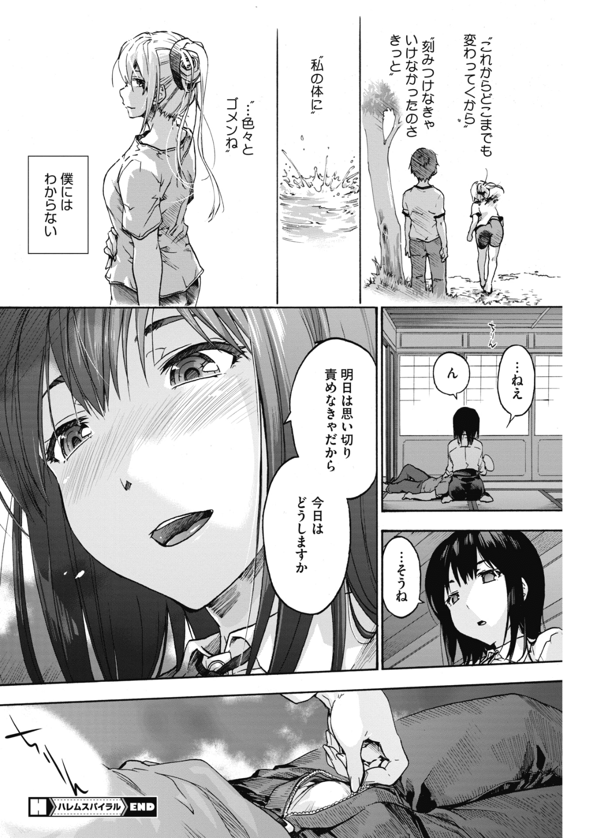 125