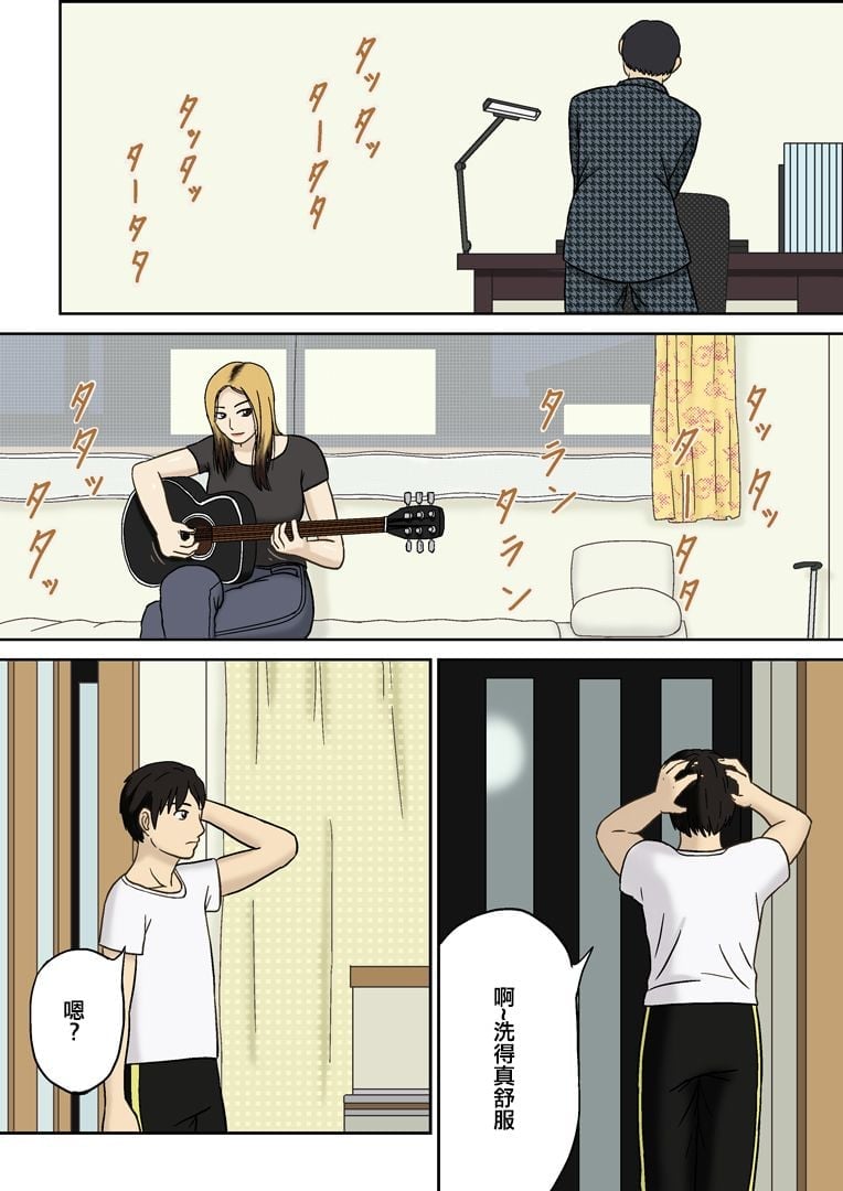 06