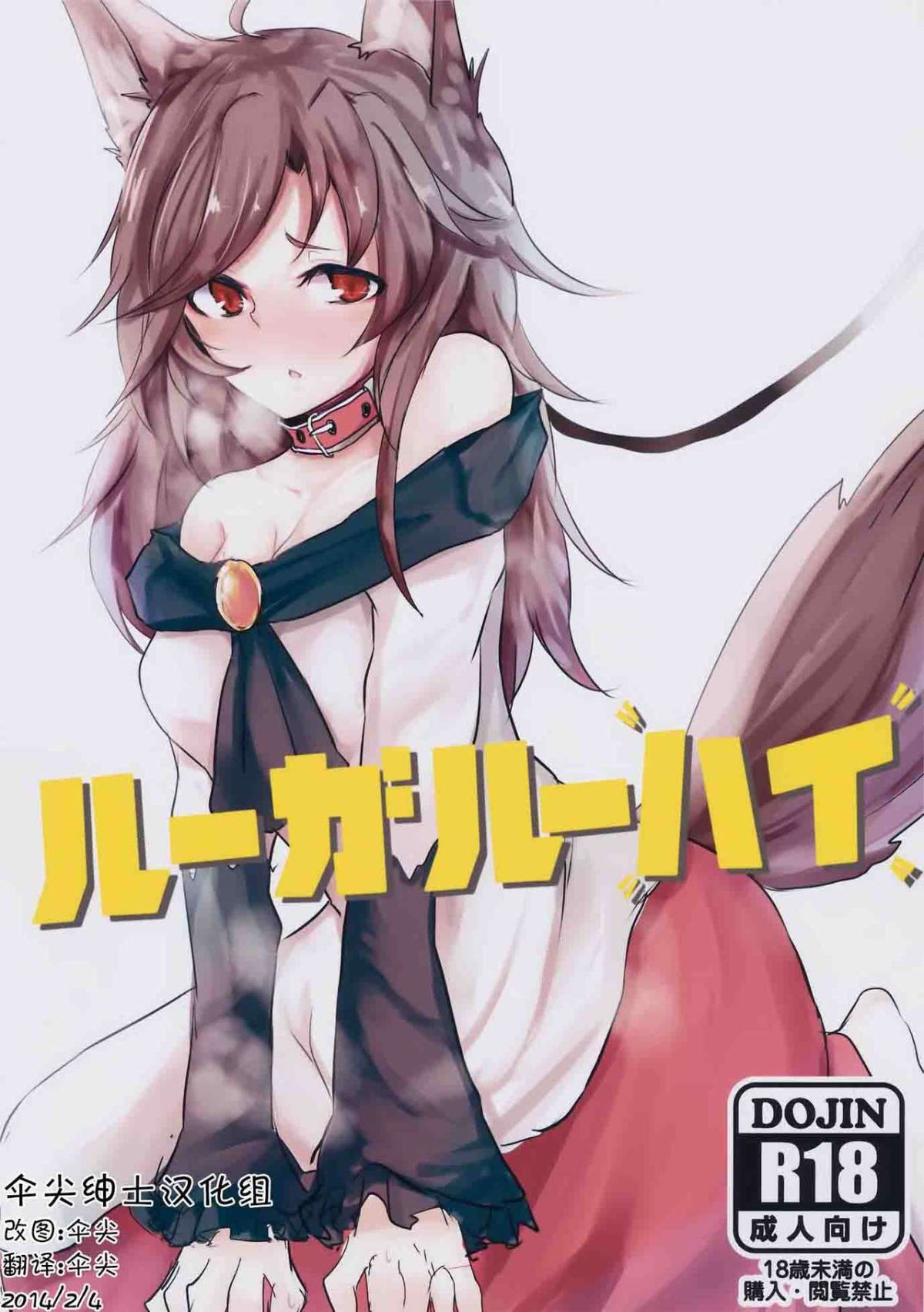 KnC_000