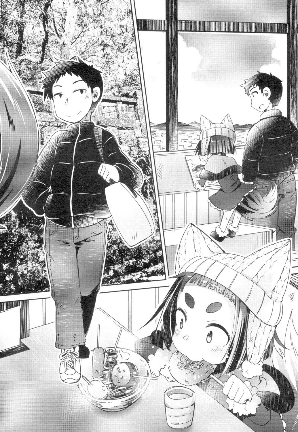 06