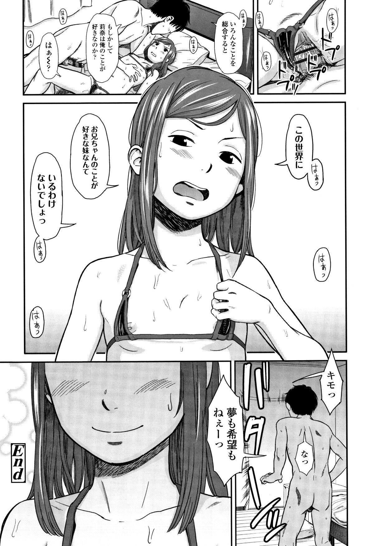 P050