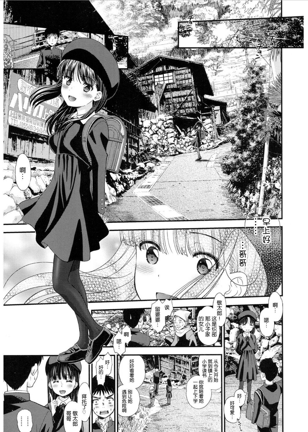 05