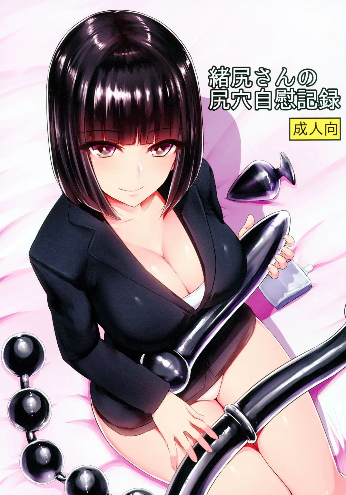 01