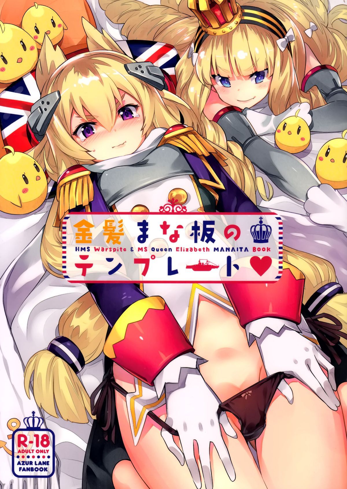 02