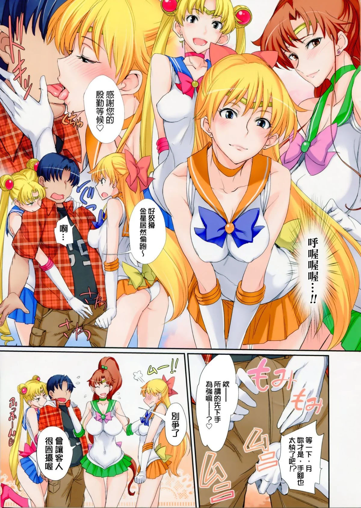 05