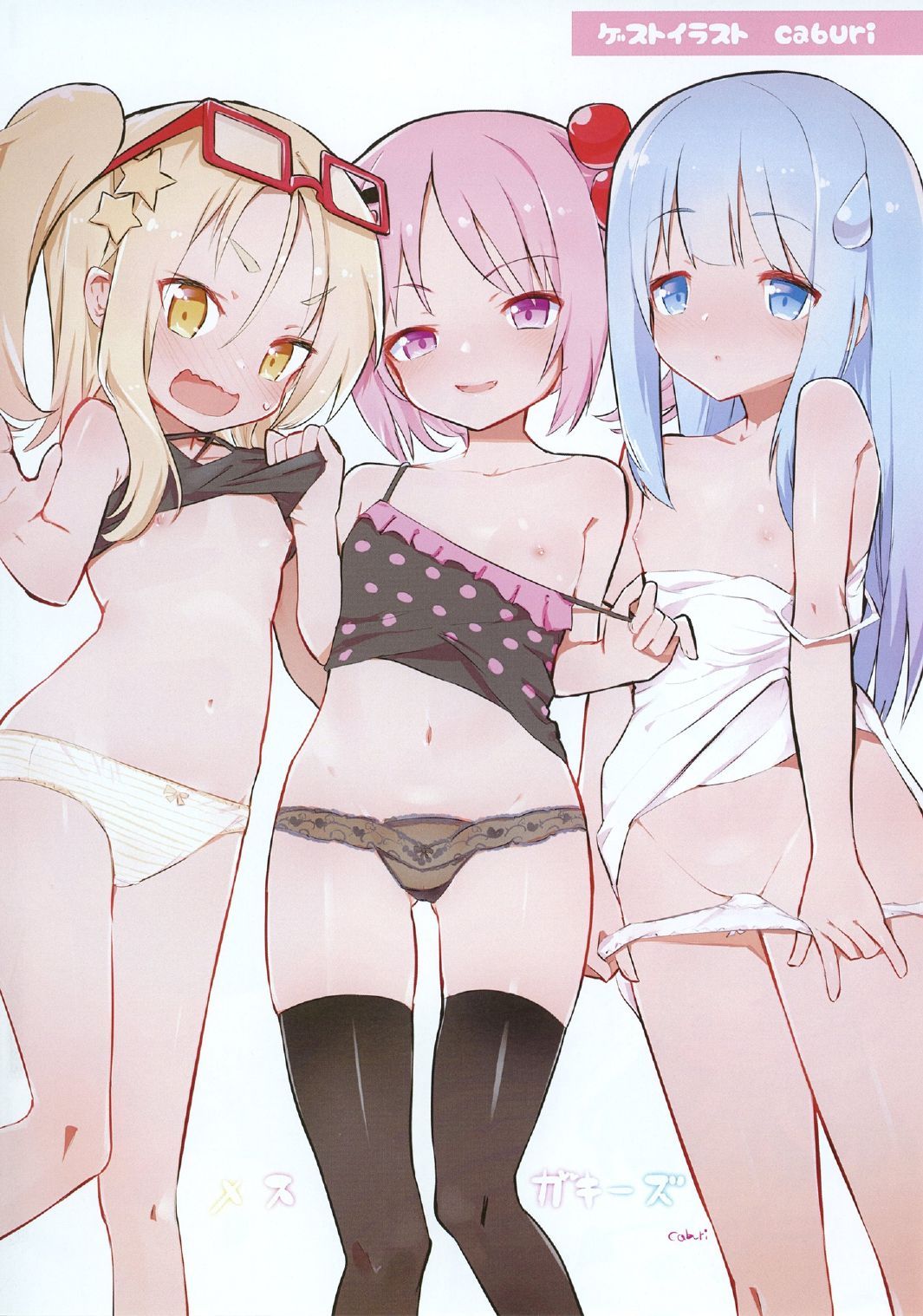 06