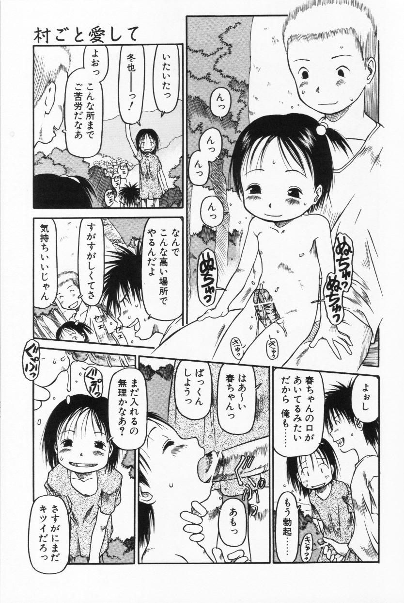 062