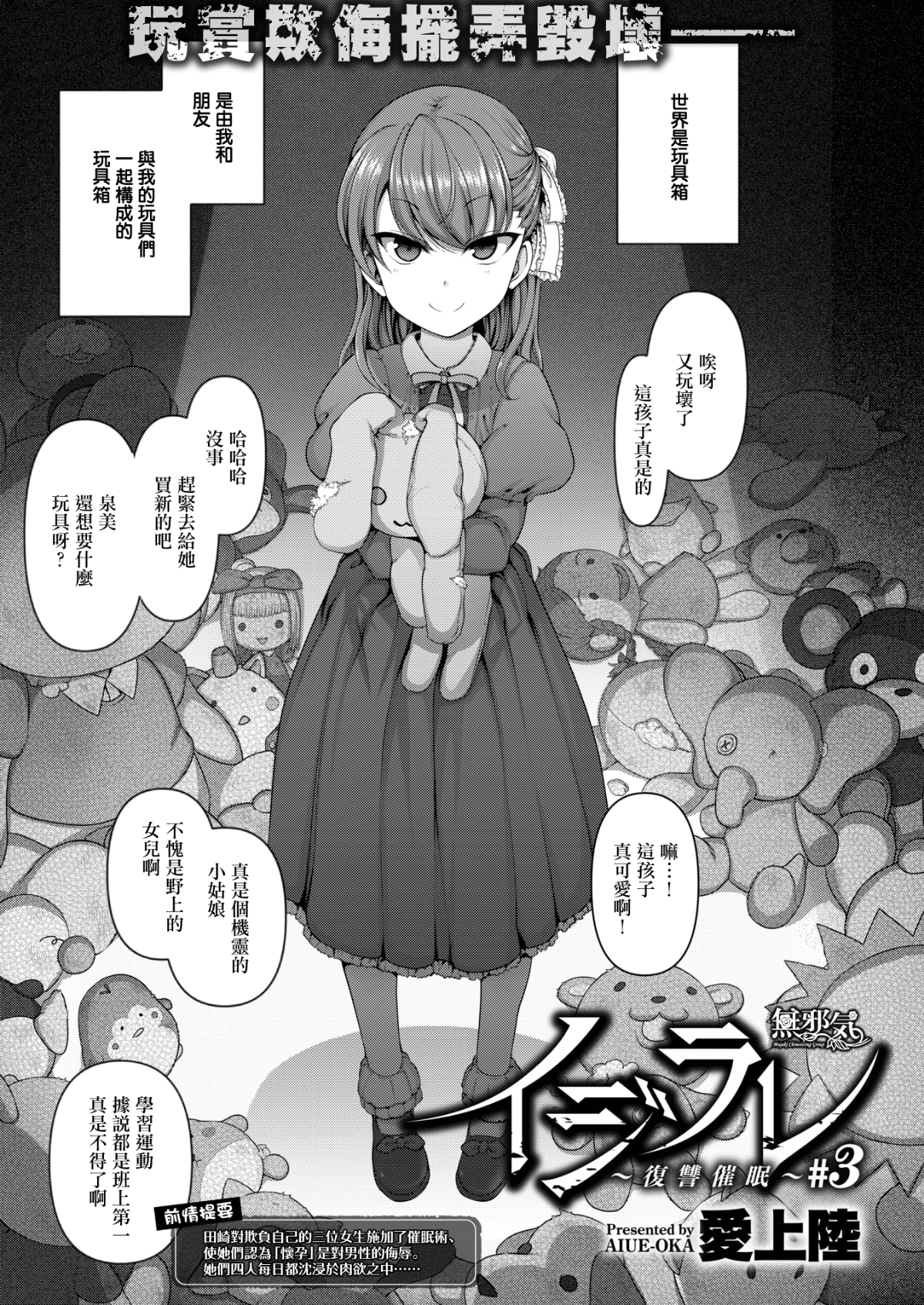 060