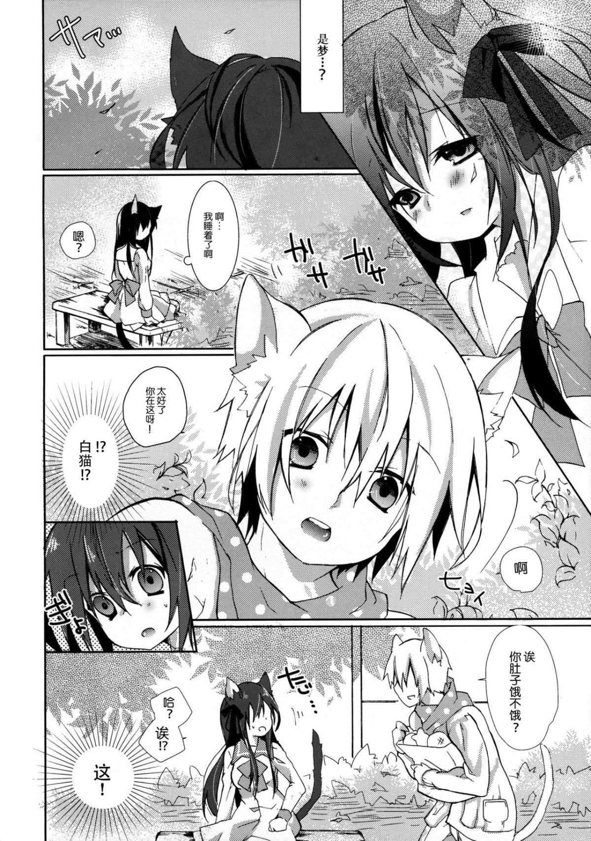 03