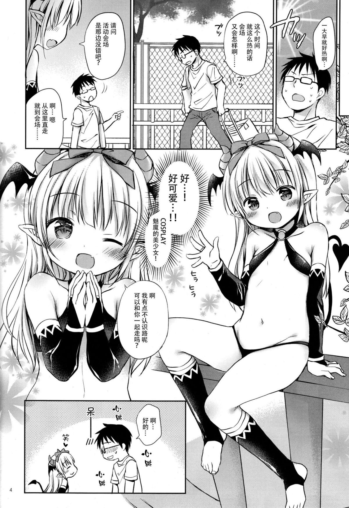04