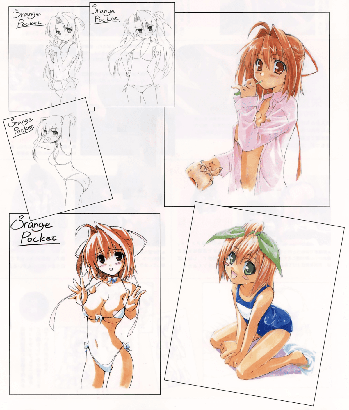069-070-sketches