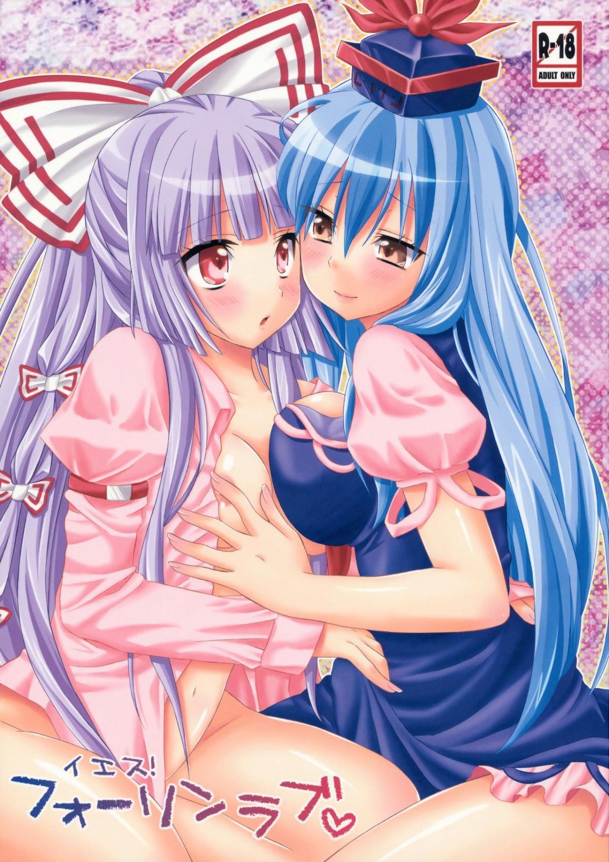 01