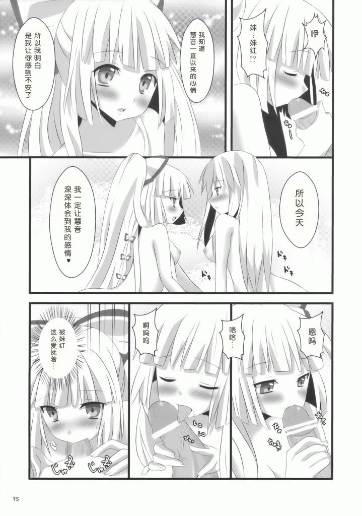 15