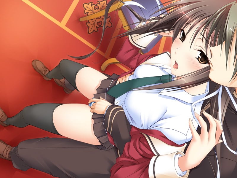 sei102-a