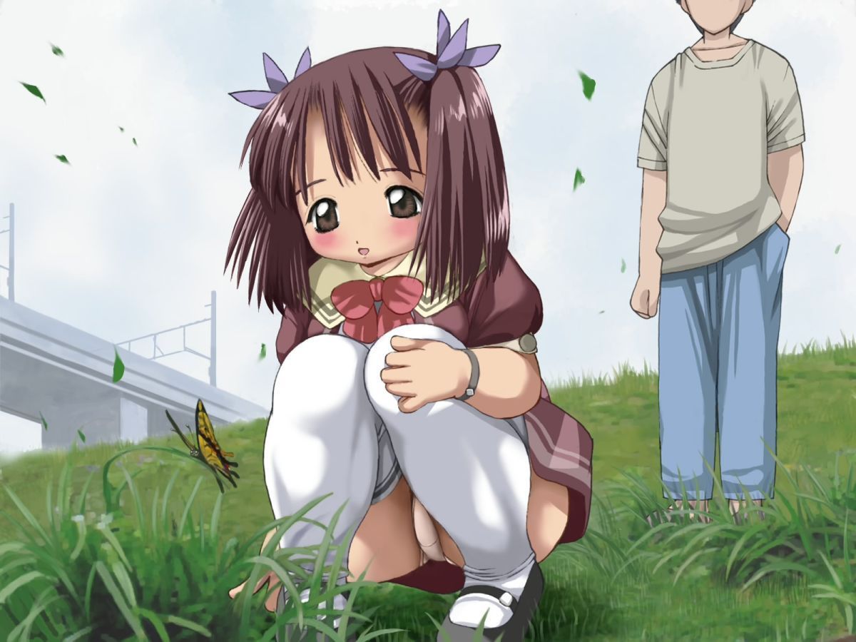021