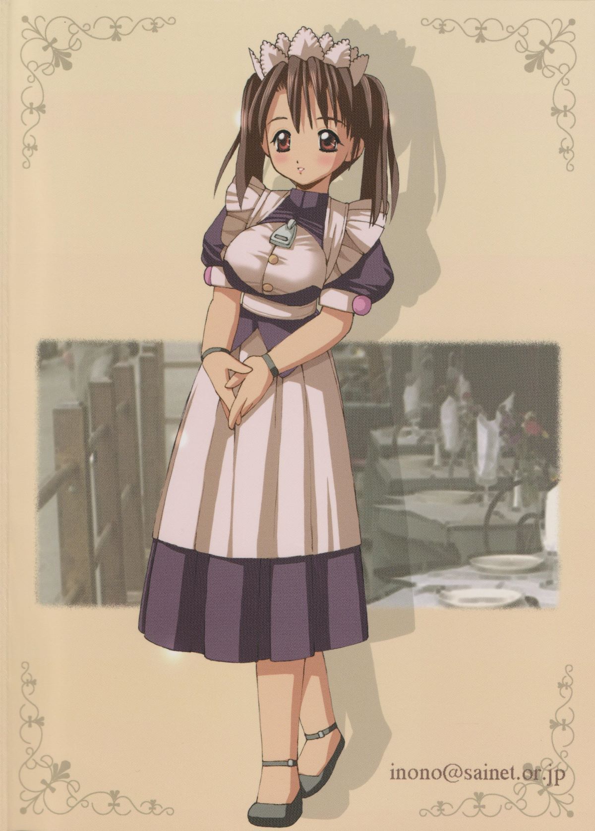 26