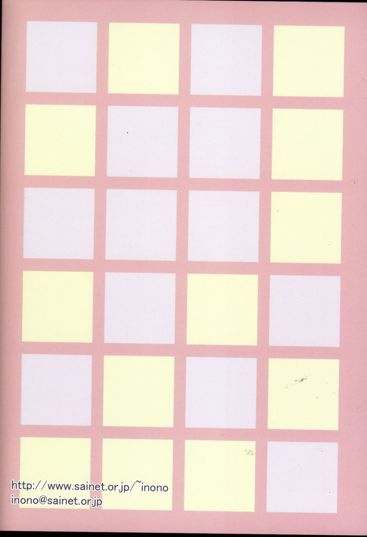 27