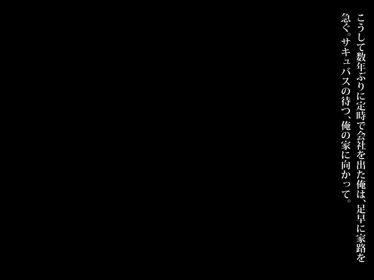 316_tx13_0022