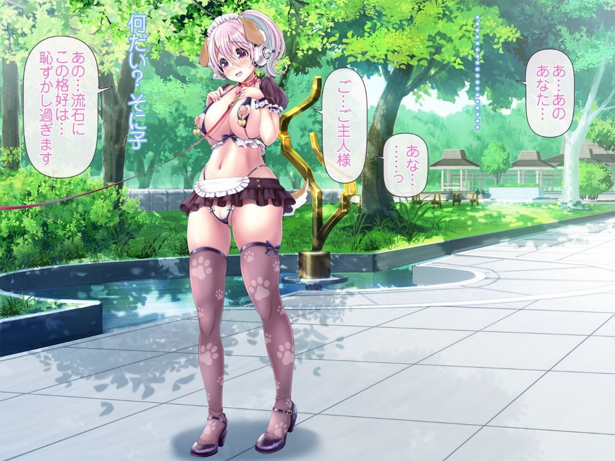 1178_bonus_001