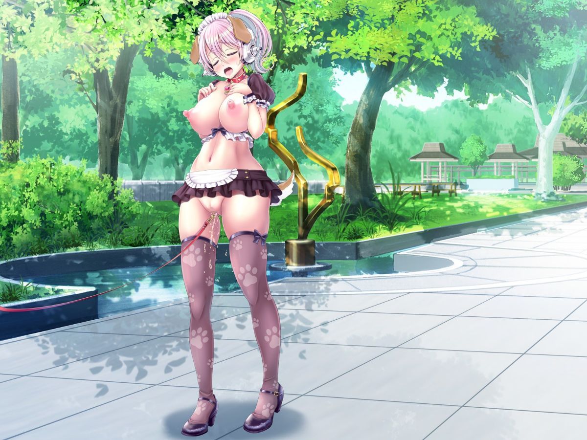 1330_bonus_051
