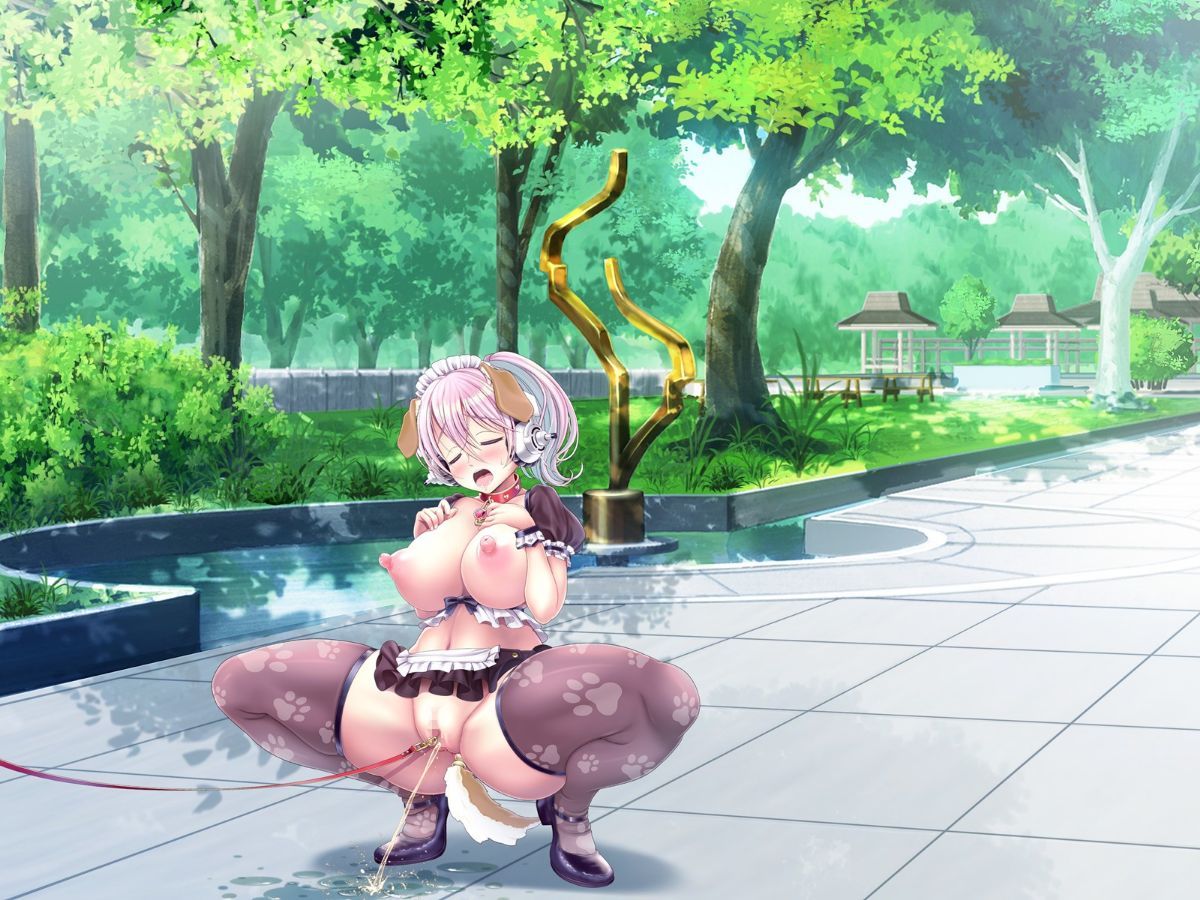 1331_bonus_052