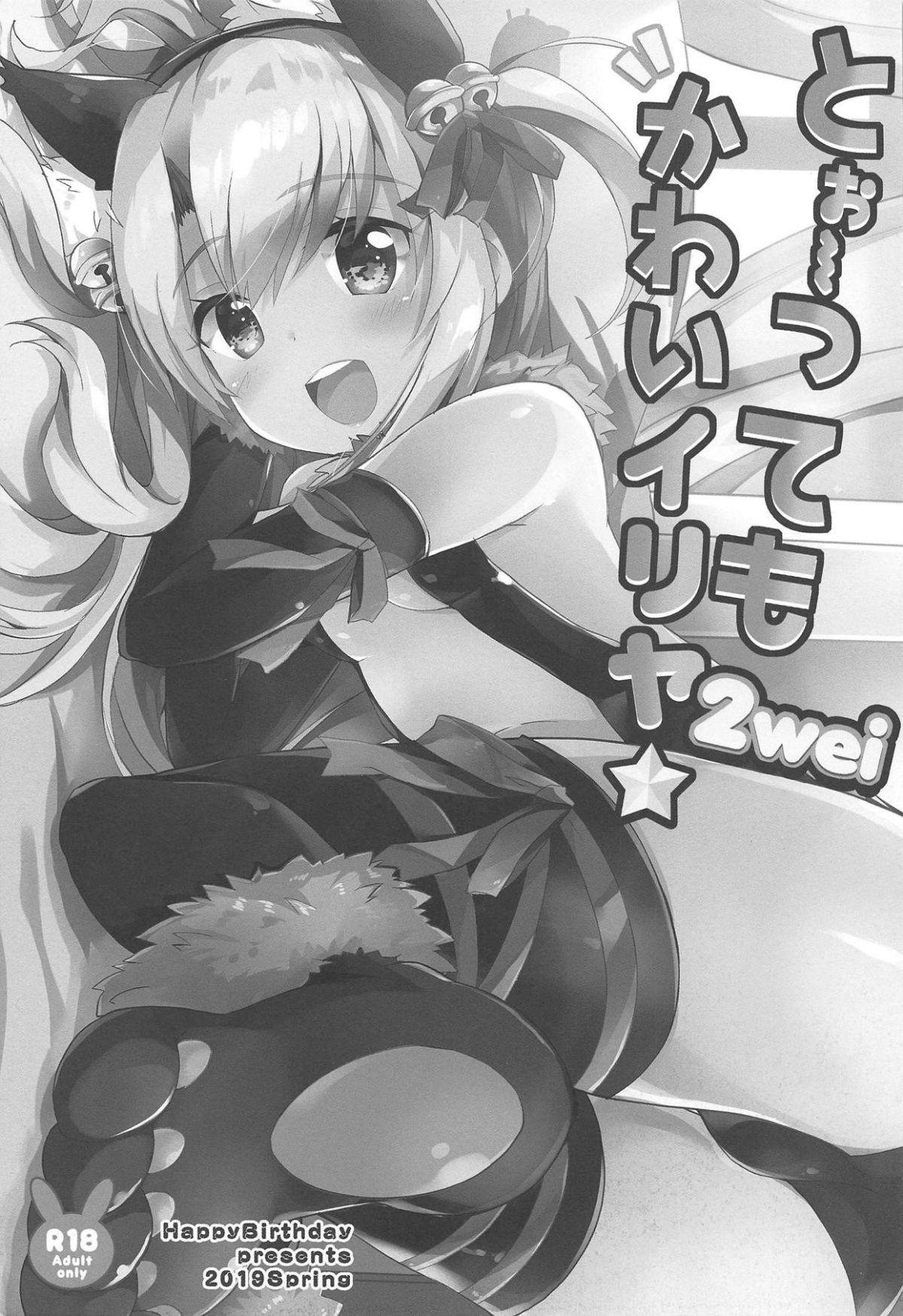 02