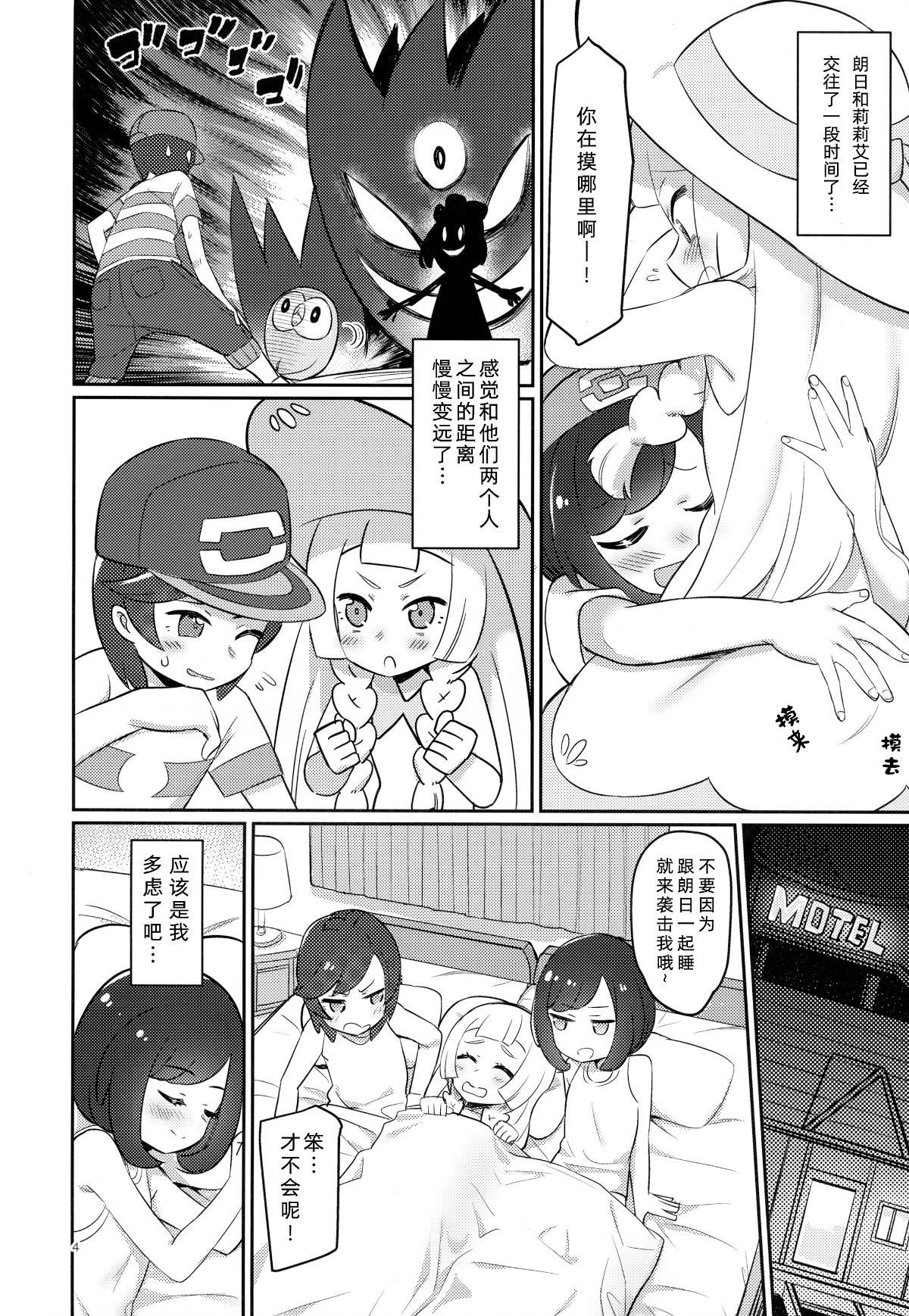 04