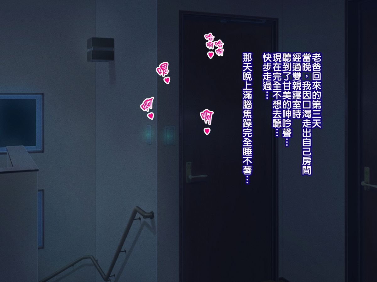 075
