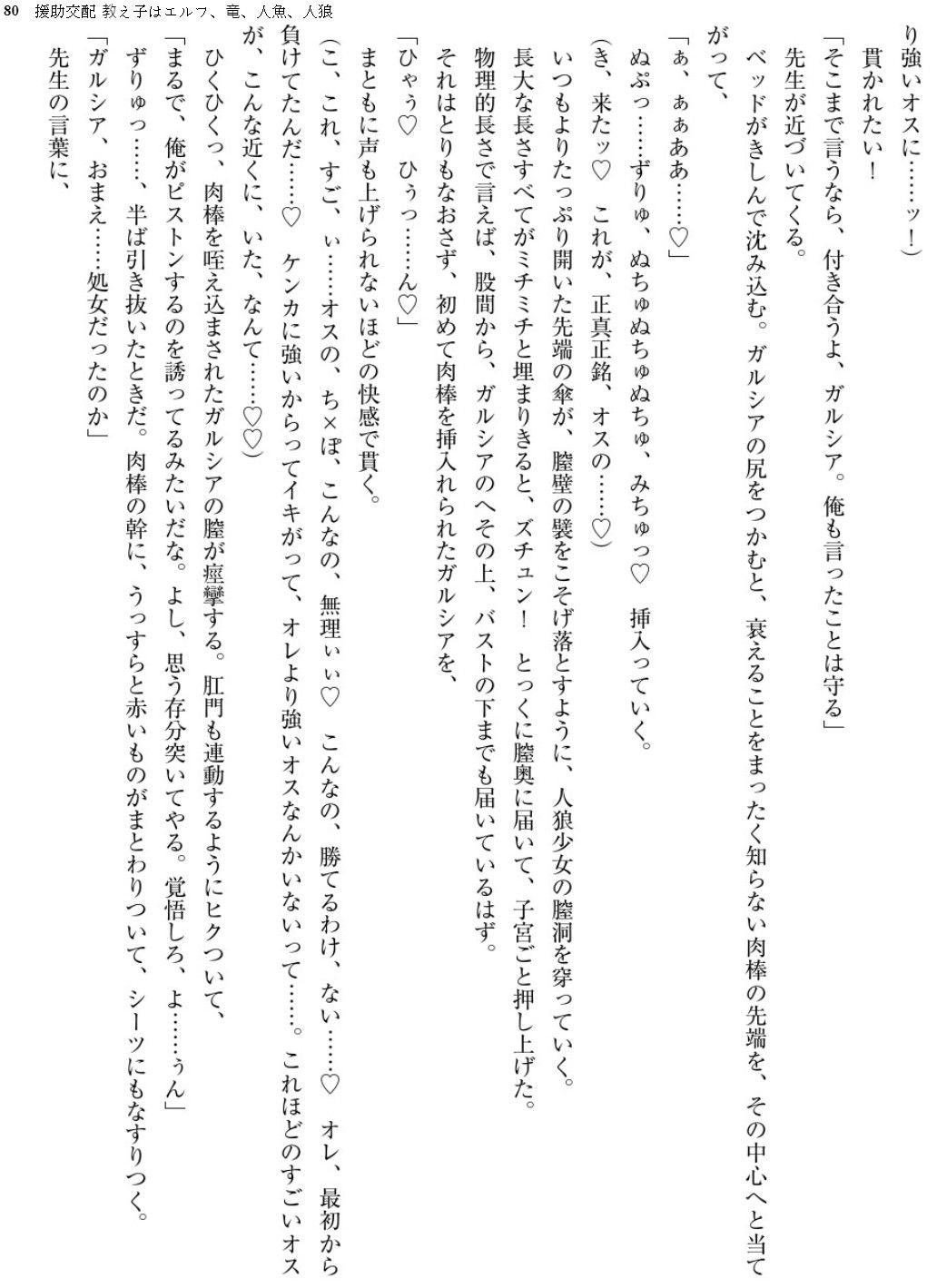 080