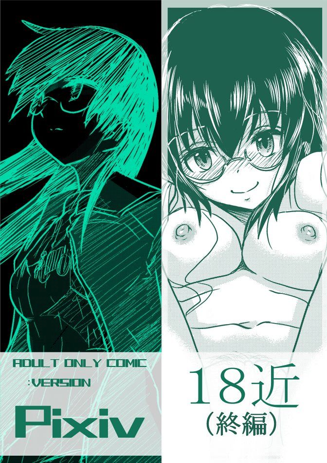 04-01