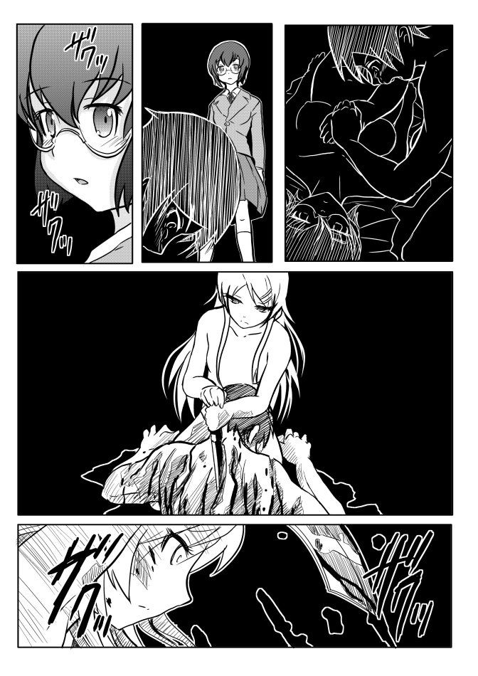 04-04