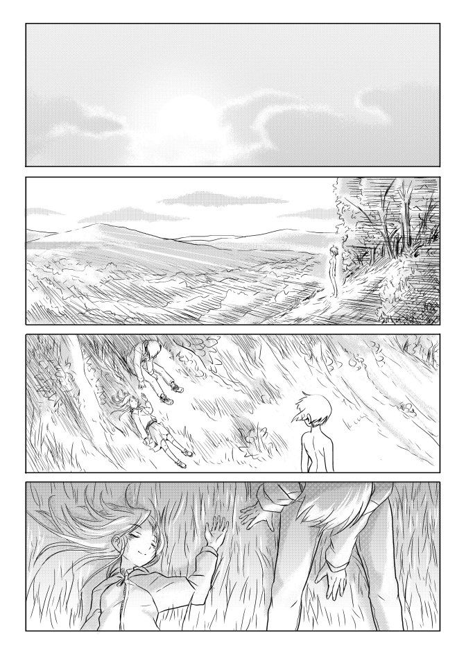 04-07