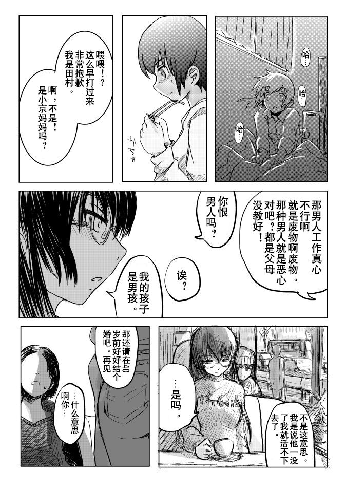 04-08