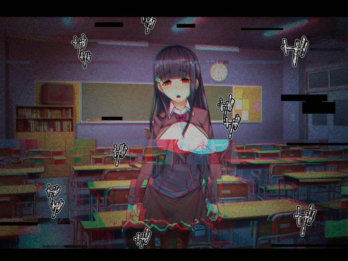 206_204