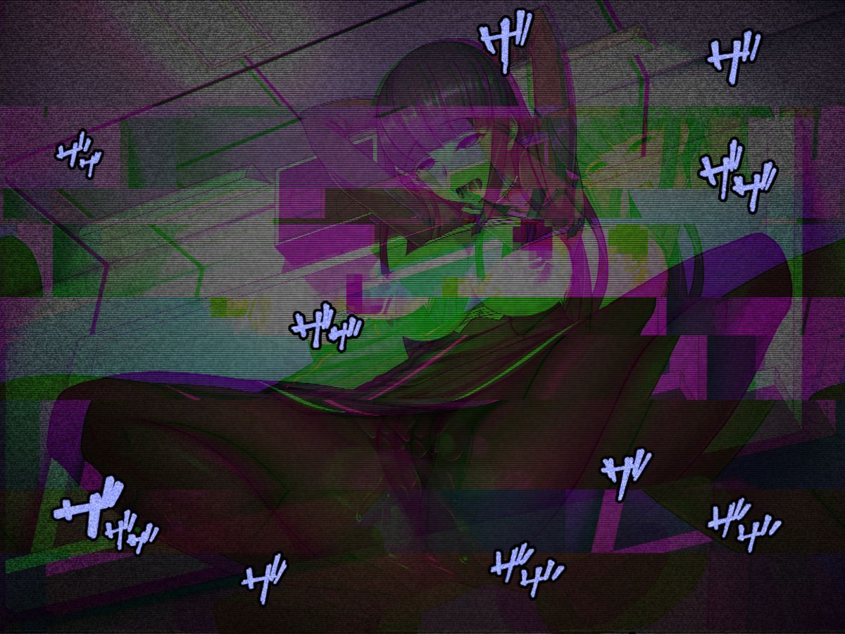 236_234