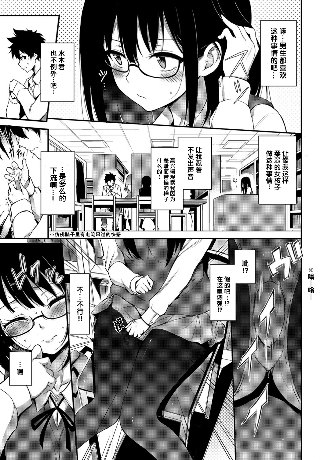 021