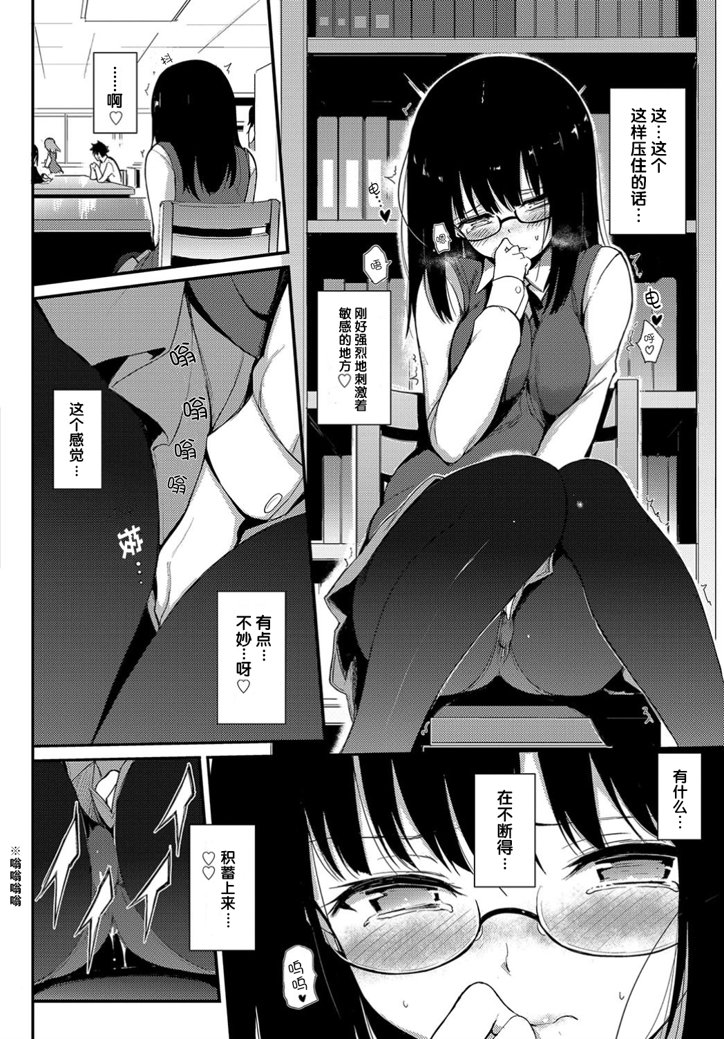 022