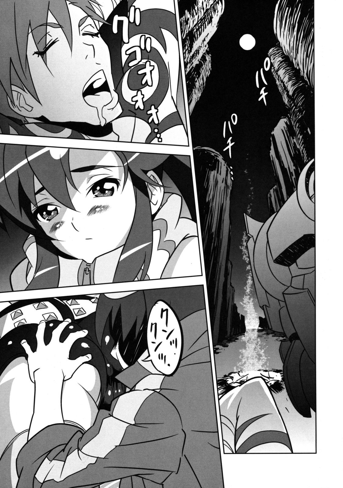 04