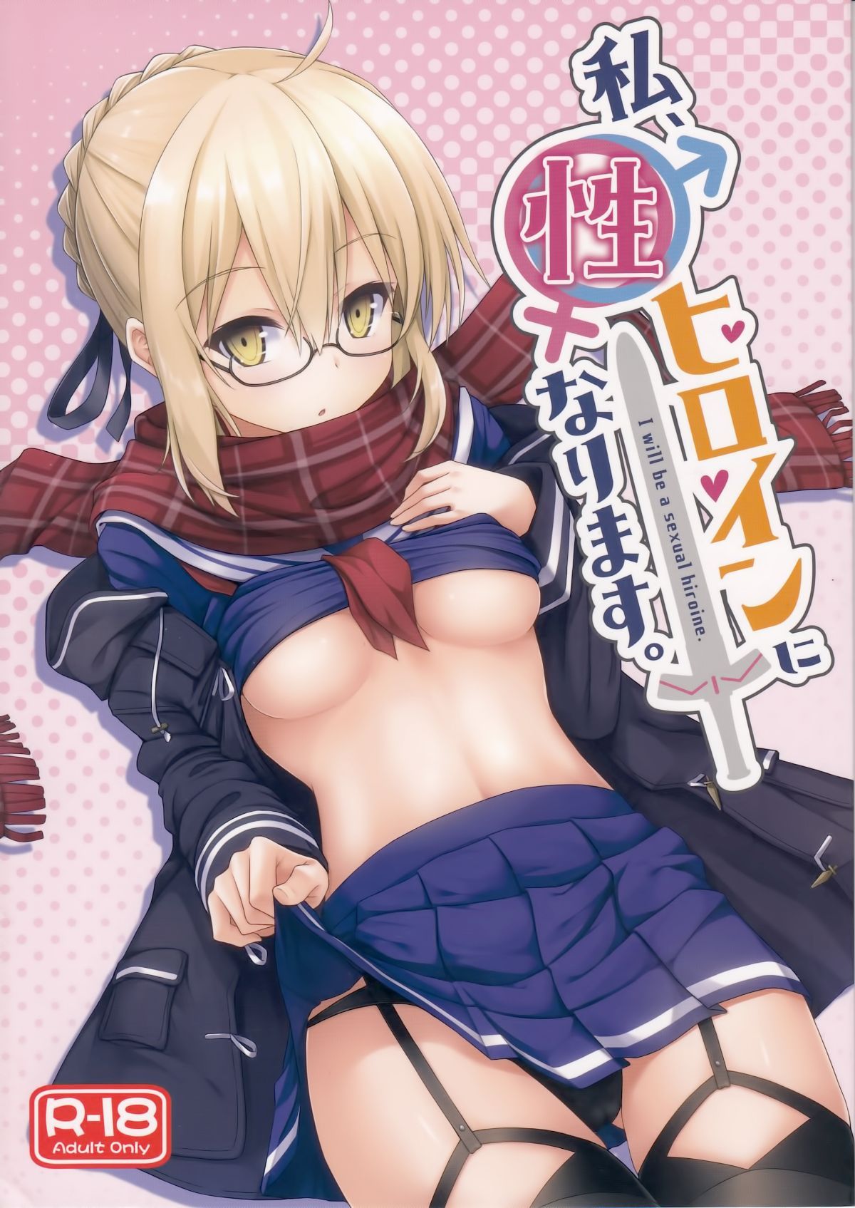 02