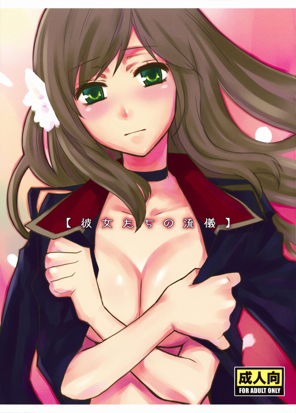 01