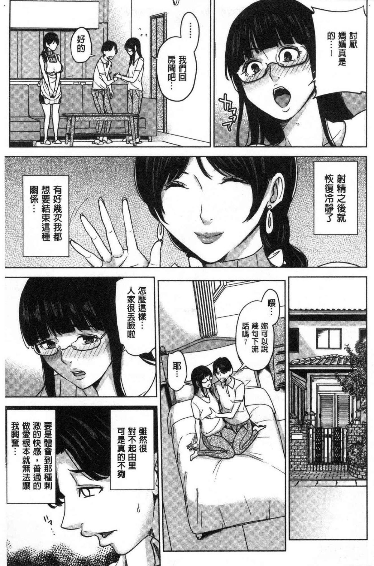 052