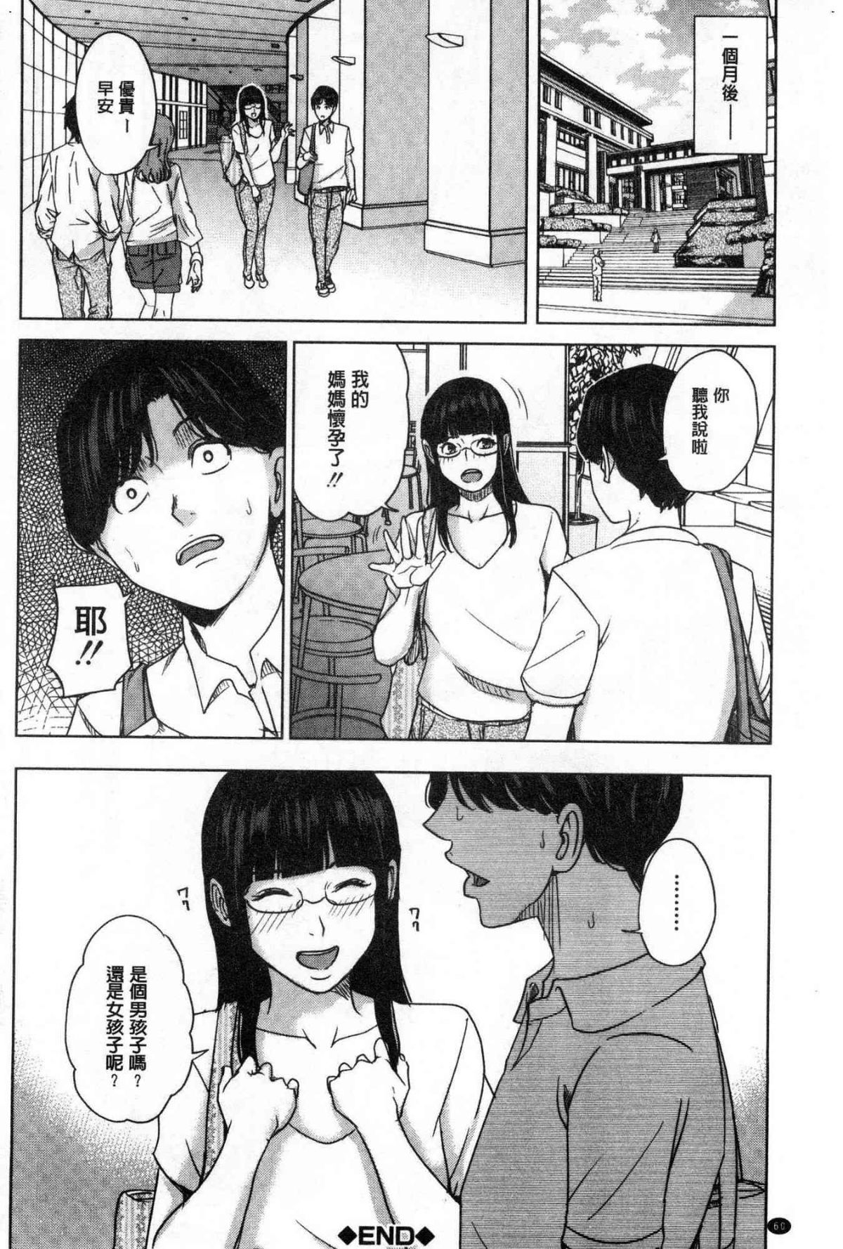 061