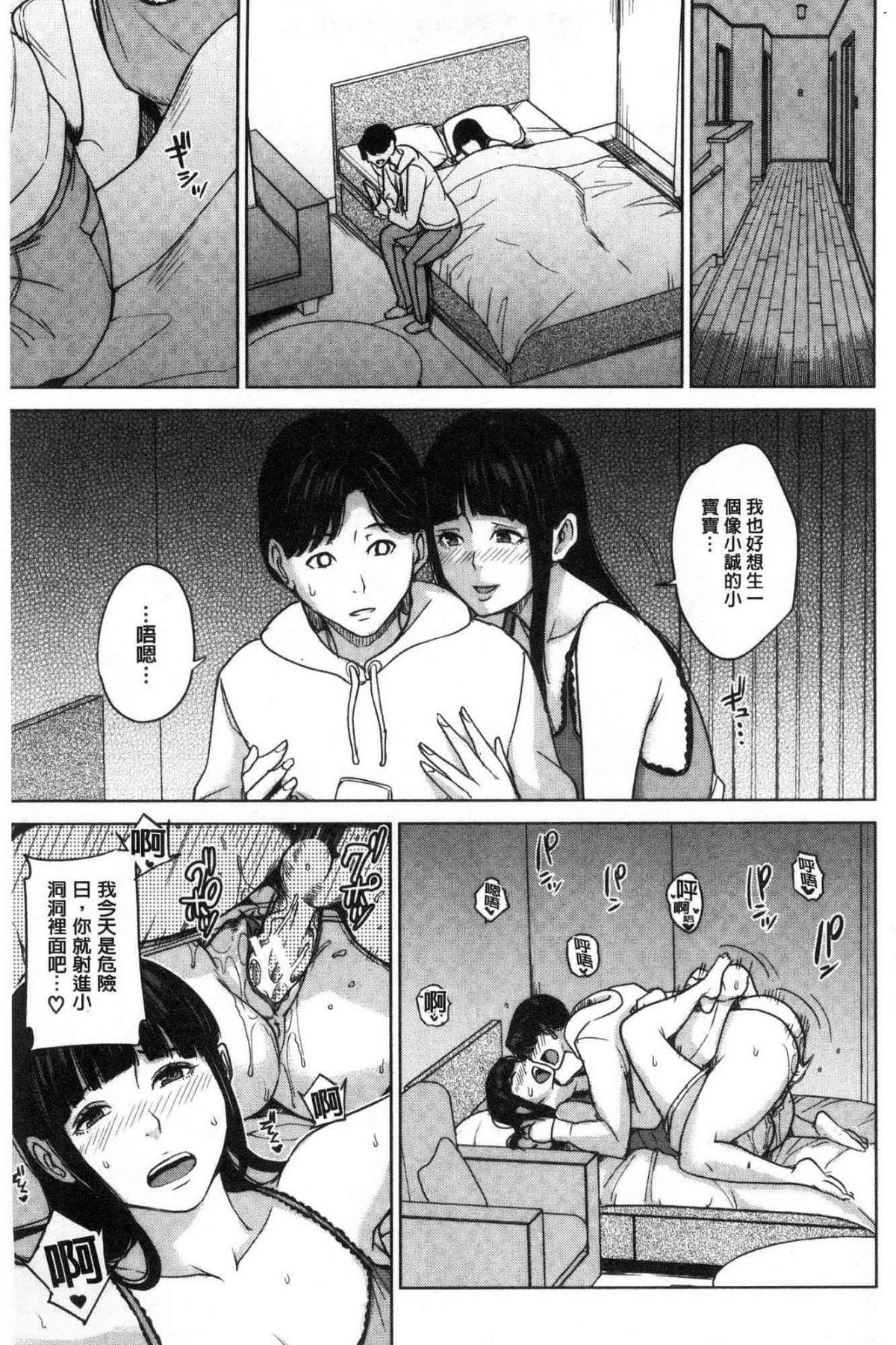 072