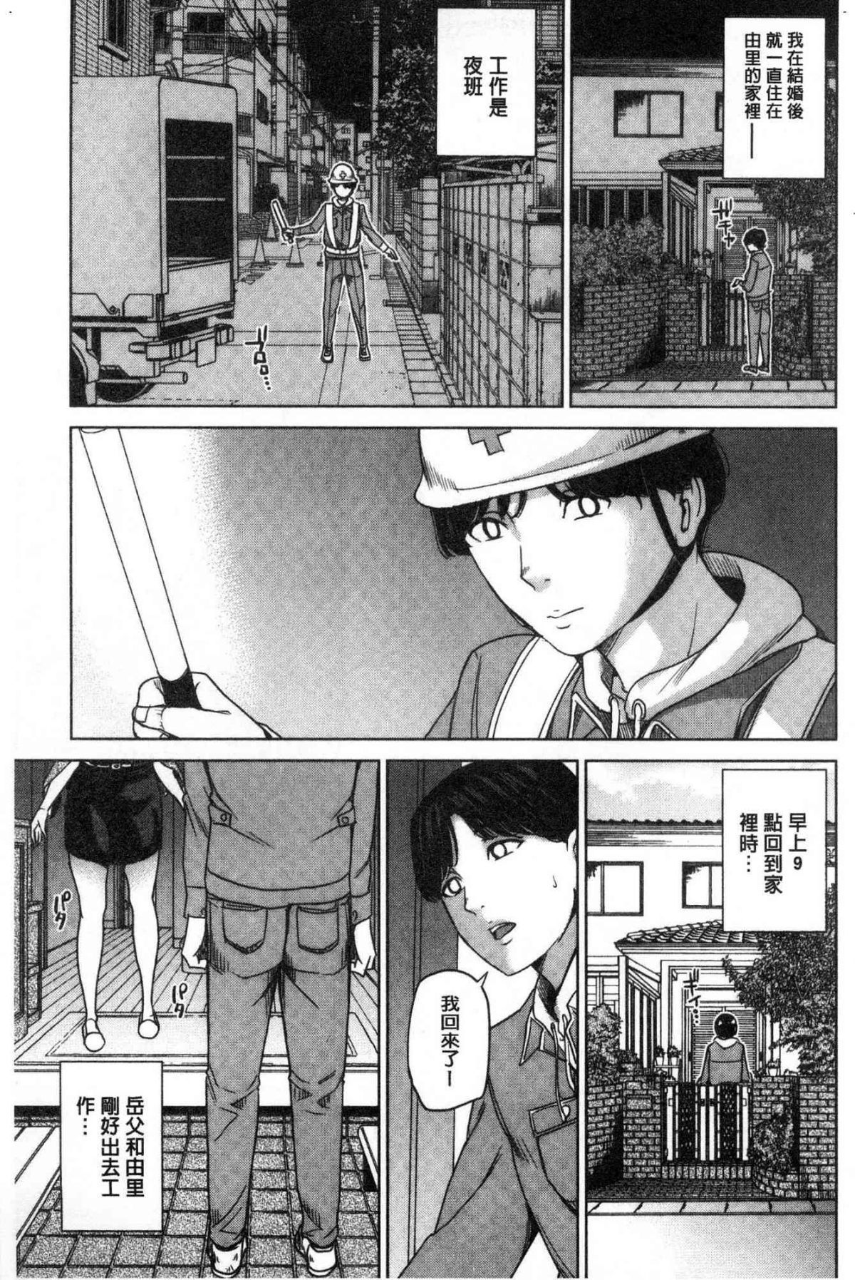 074
