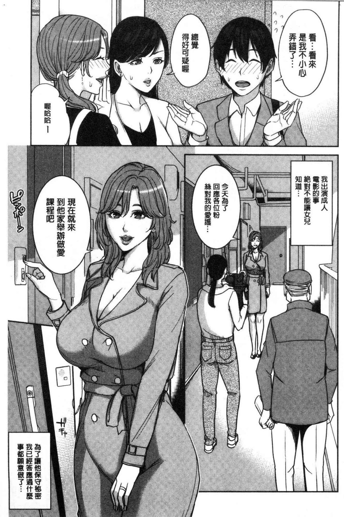 150