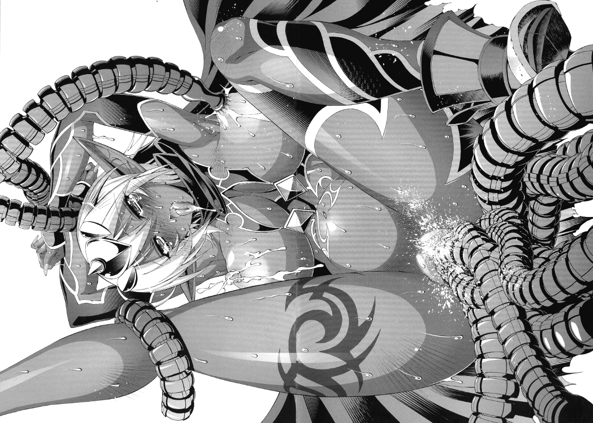 006_ex_0004