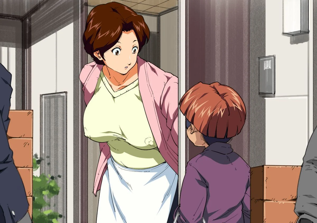 mitsukodokukinoko001