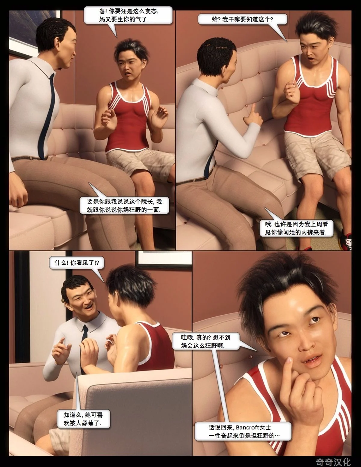 09