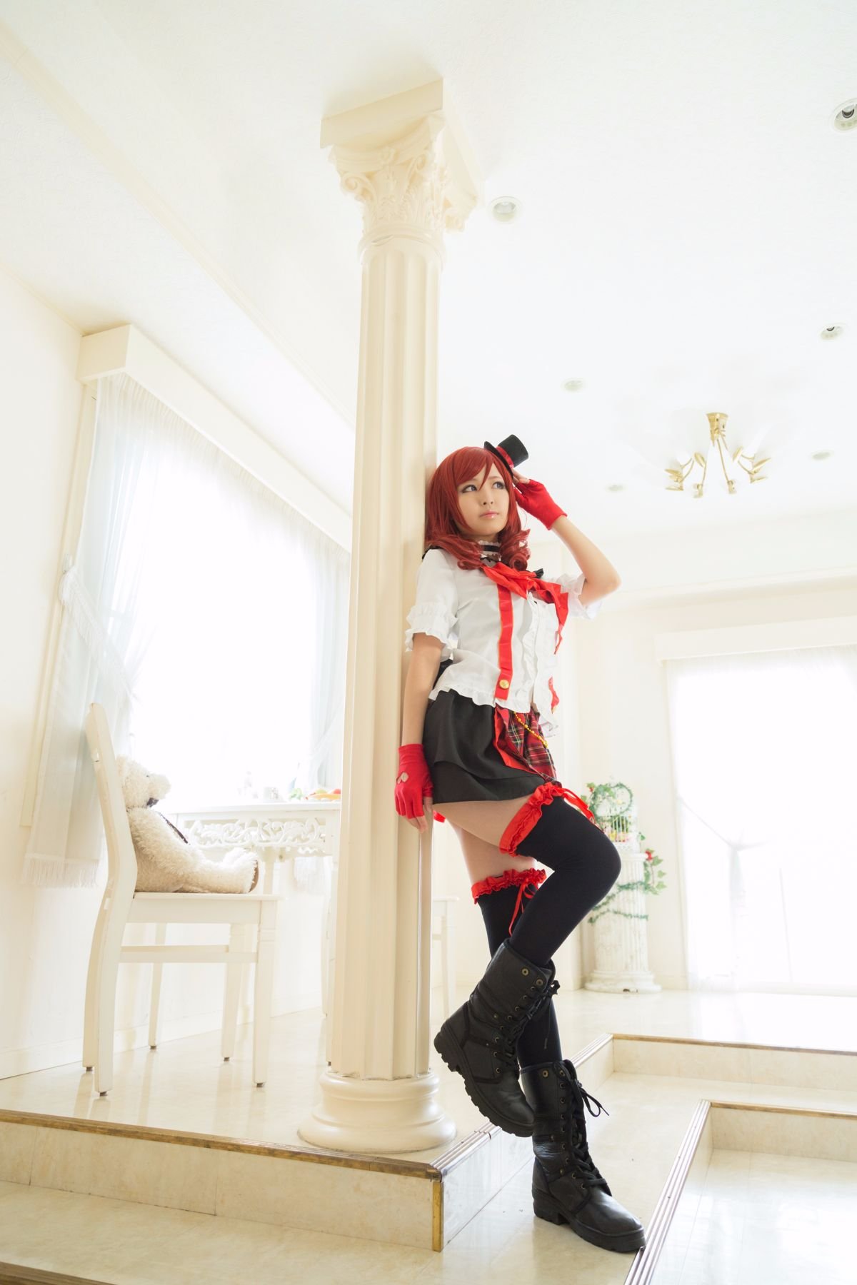 003_Flameworks_na_san11_002